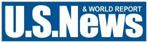 TABR News Logos