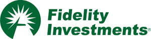 fidelity investments affiliations tabr technologies corporate epm consultant senior